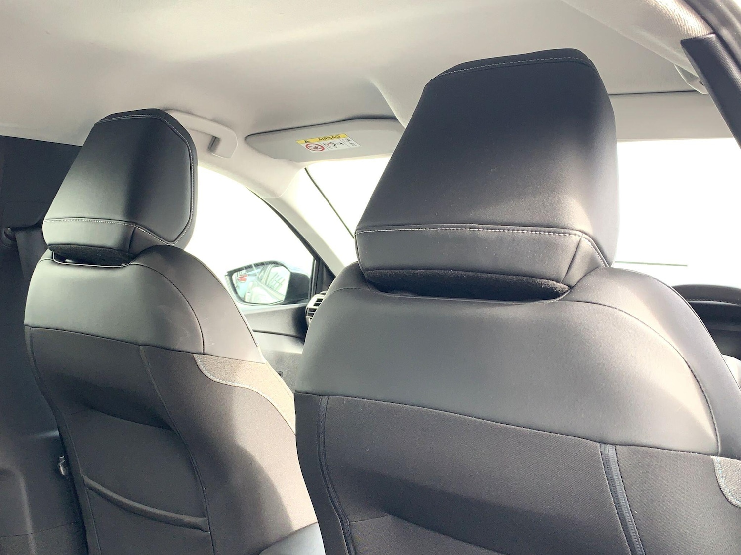 Used Citroen C4 2021 for sale - 77587240: Photo 15