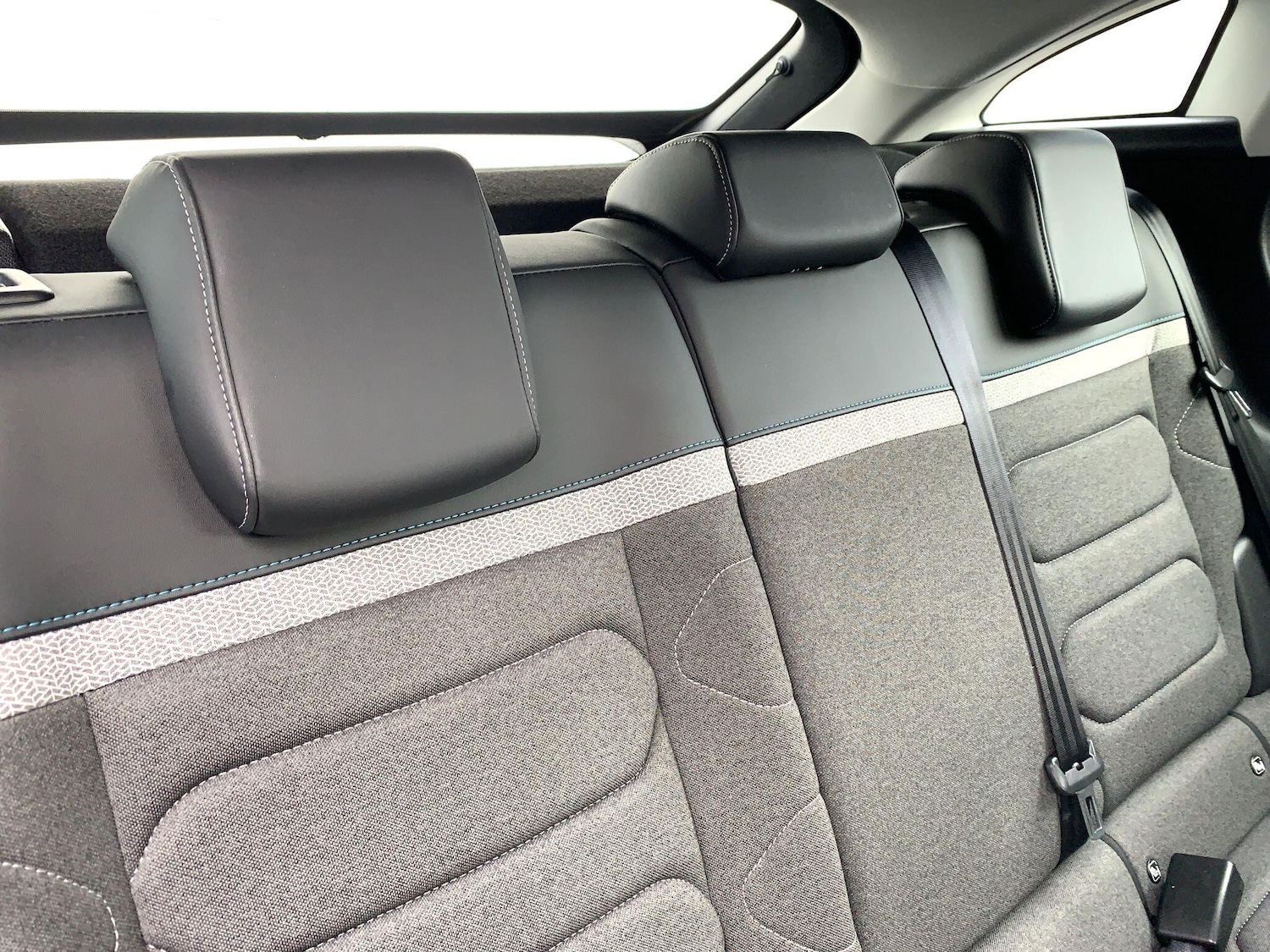 Used Citroen C4 2021 for sale - 77587240: Photo 19