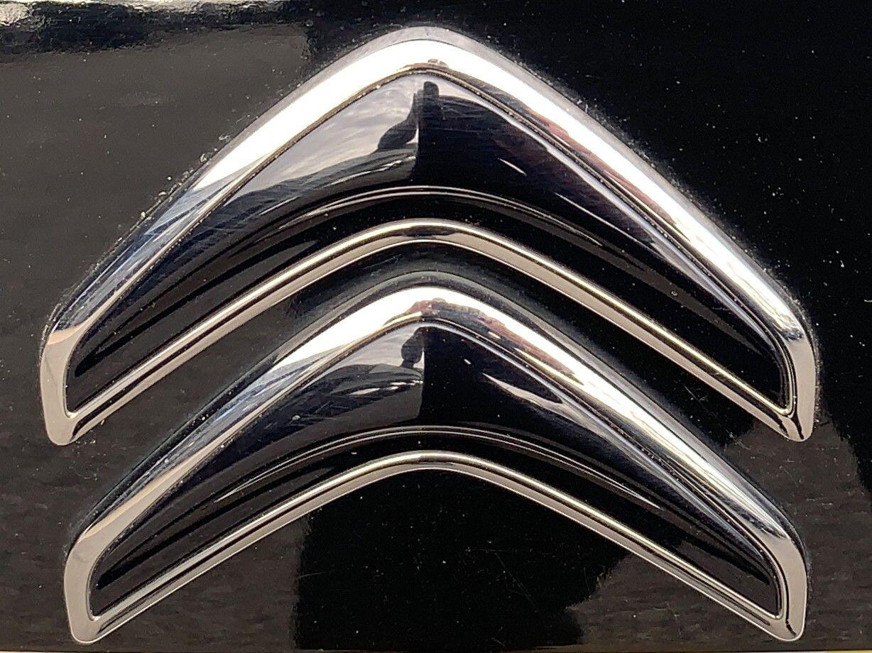 Used Citroen C4 2021 for sale - 77587240: Photo 22