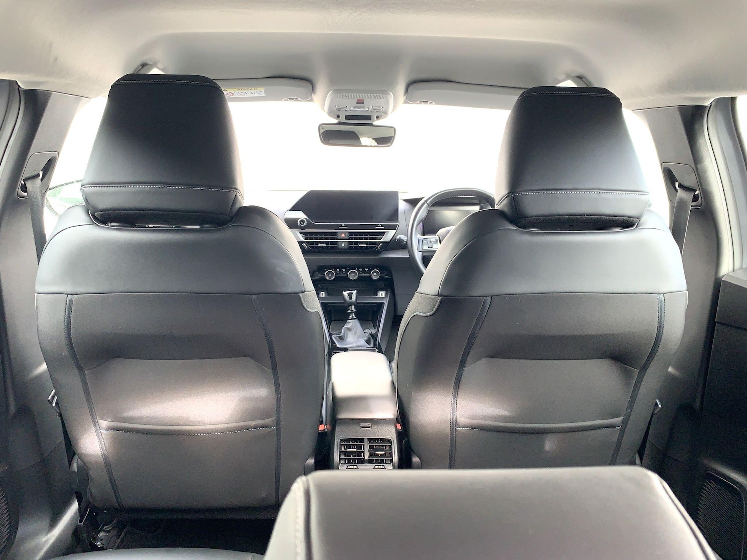 Used Citroen C4 2021 for sale - 77587240: Photo 23