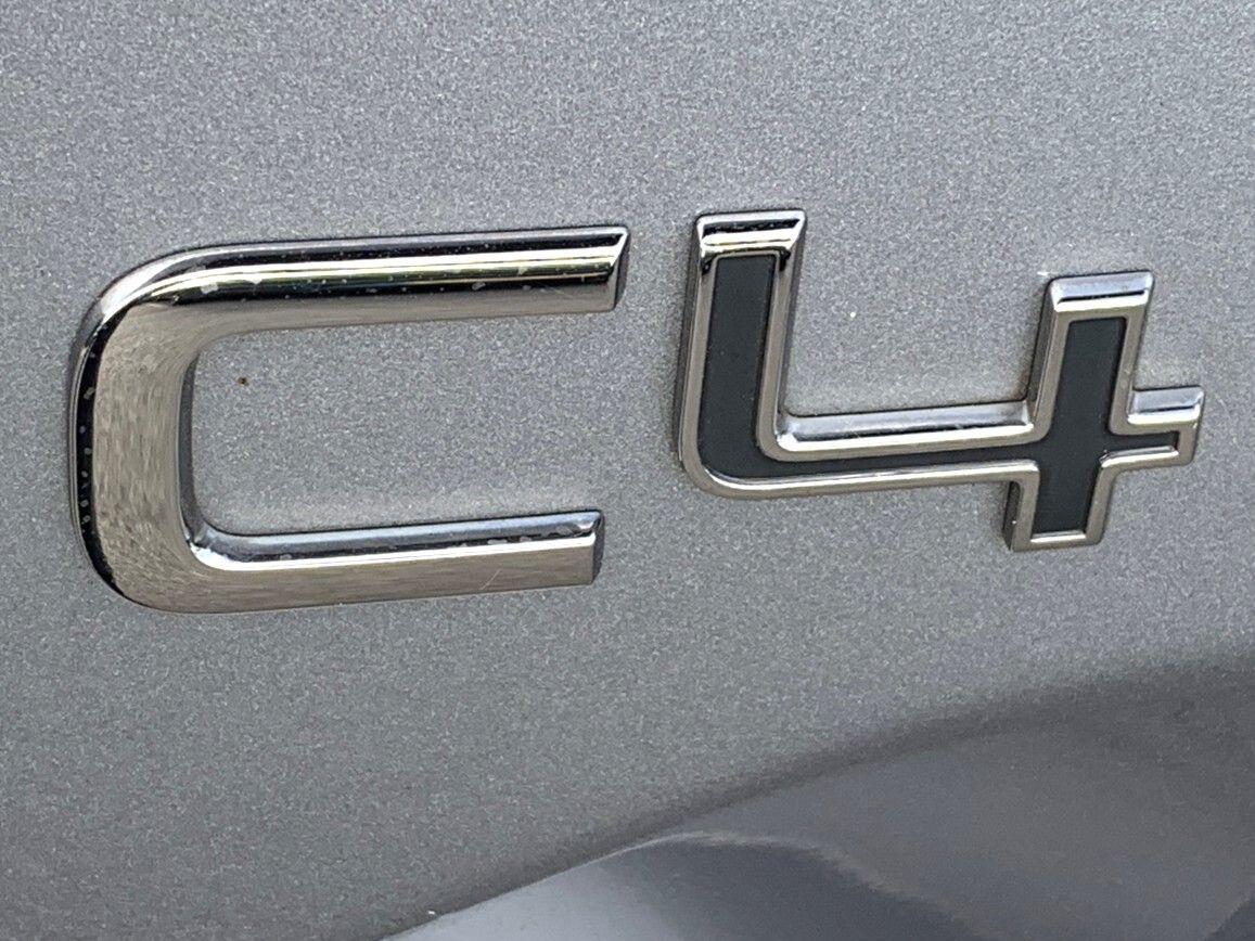 Used Citroen C4 2021 for sale - 77587240: Photo 24