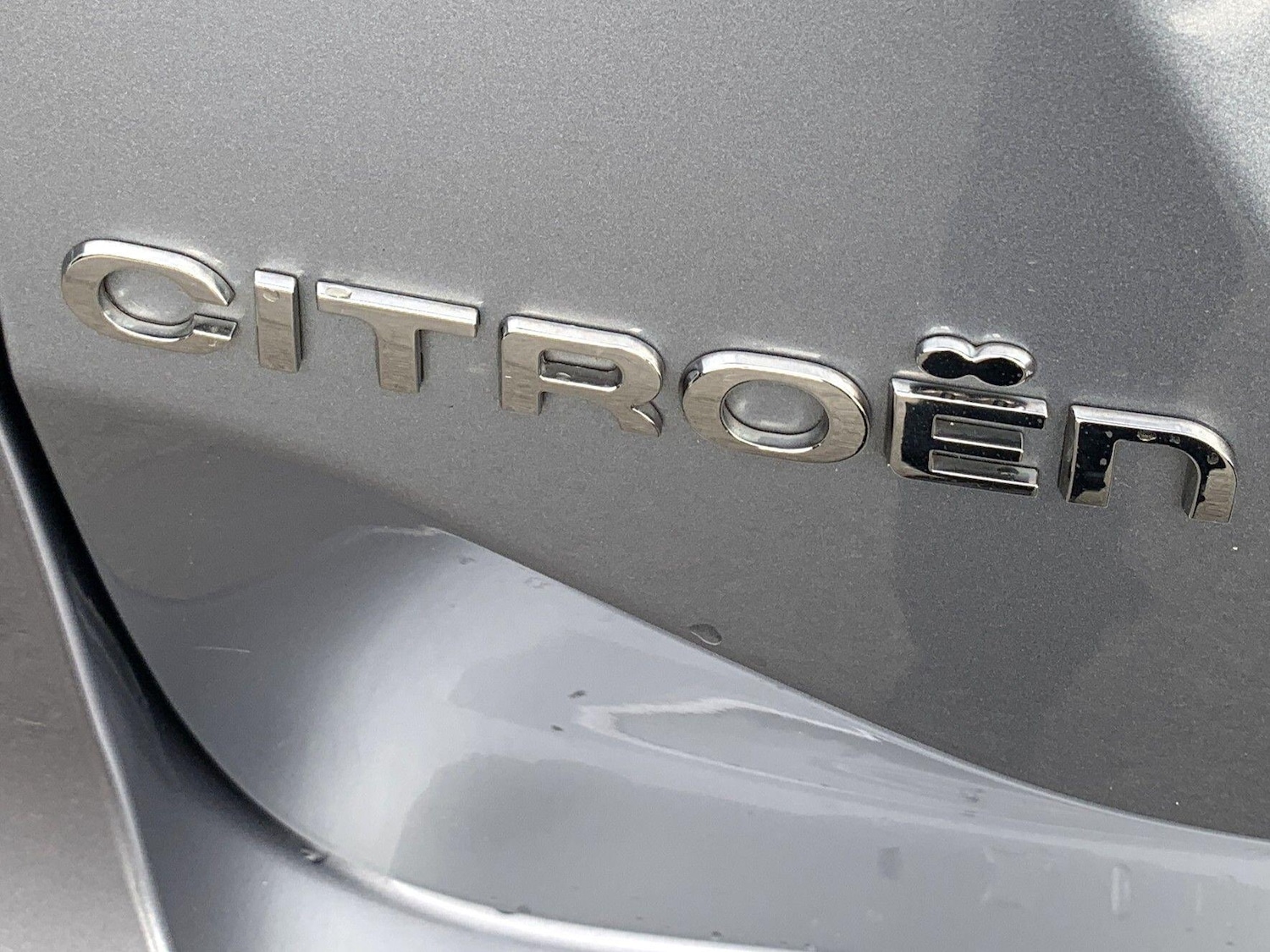 Used Citroen C4 2021 for sale - 77587240: Photo 26