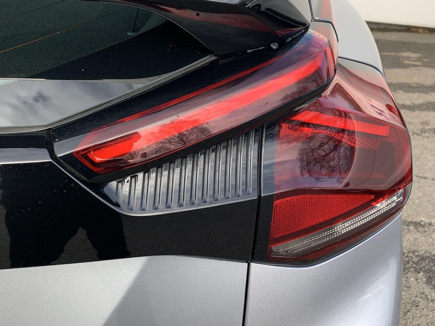 Used Citroen C4 2021 for sale - 77587240: Photo 28