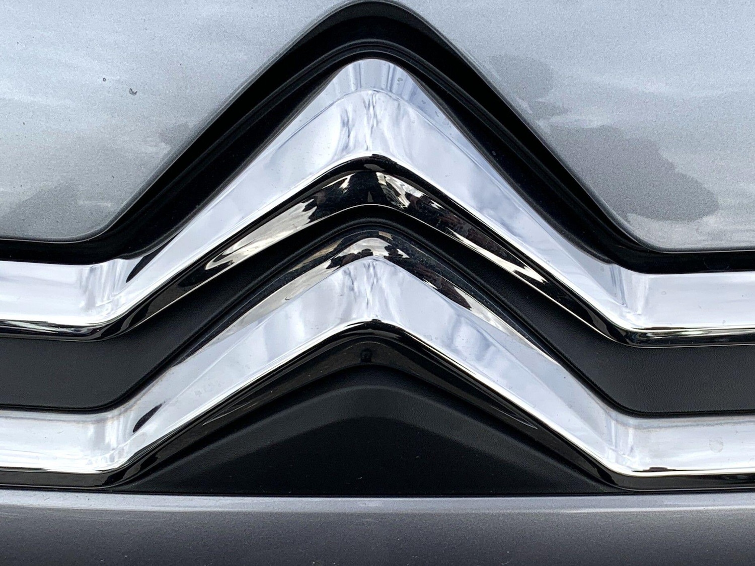 Used Citroen C4 2021 for sale - 77587240: Photo 30