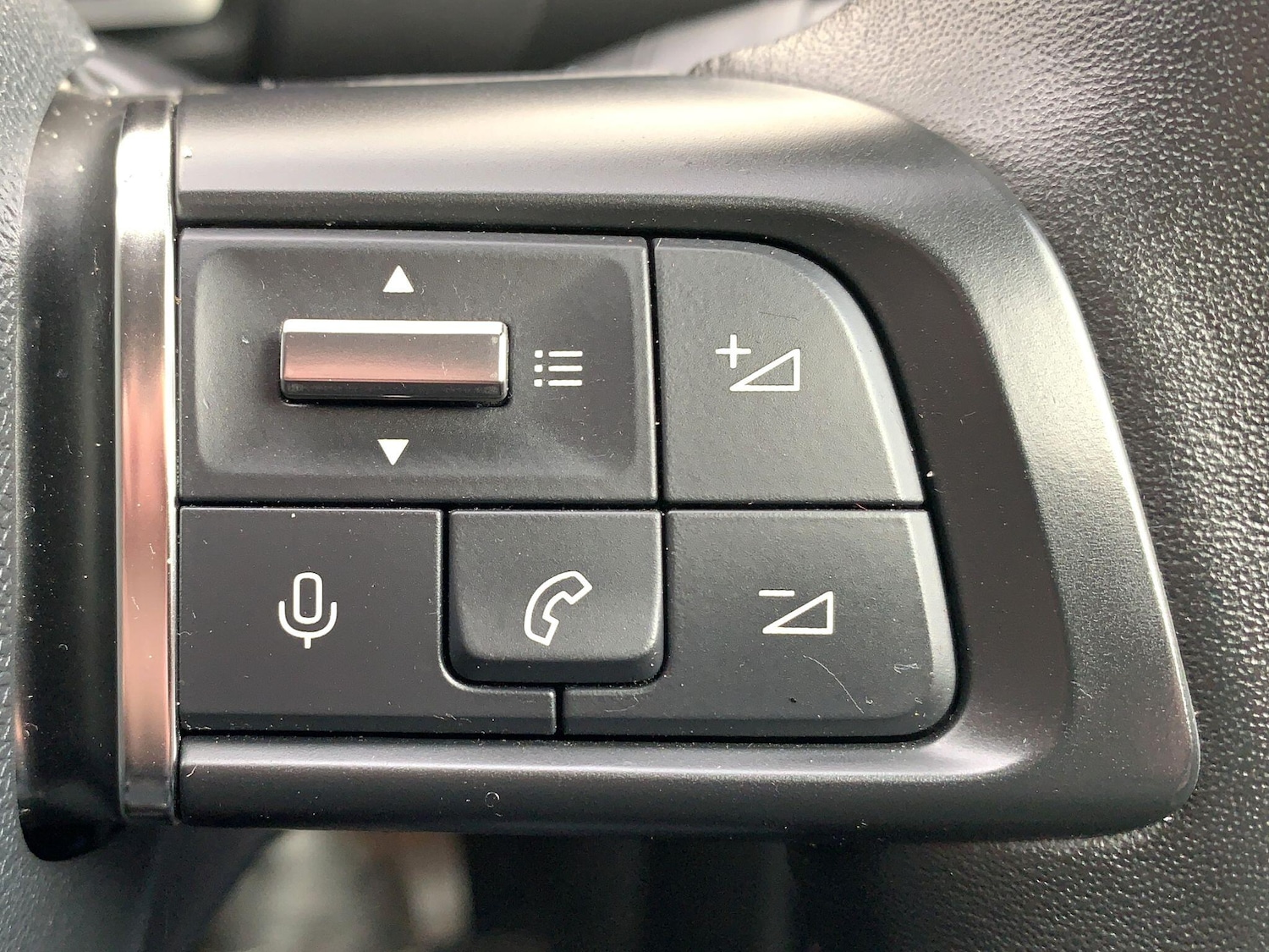 Used Citroen C4 2021 for sale - 77587240: Photo 37