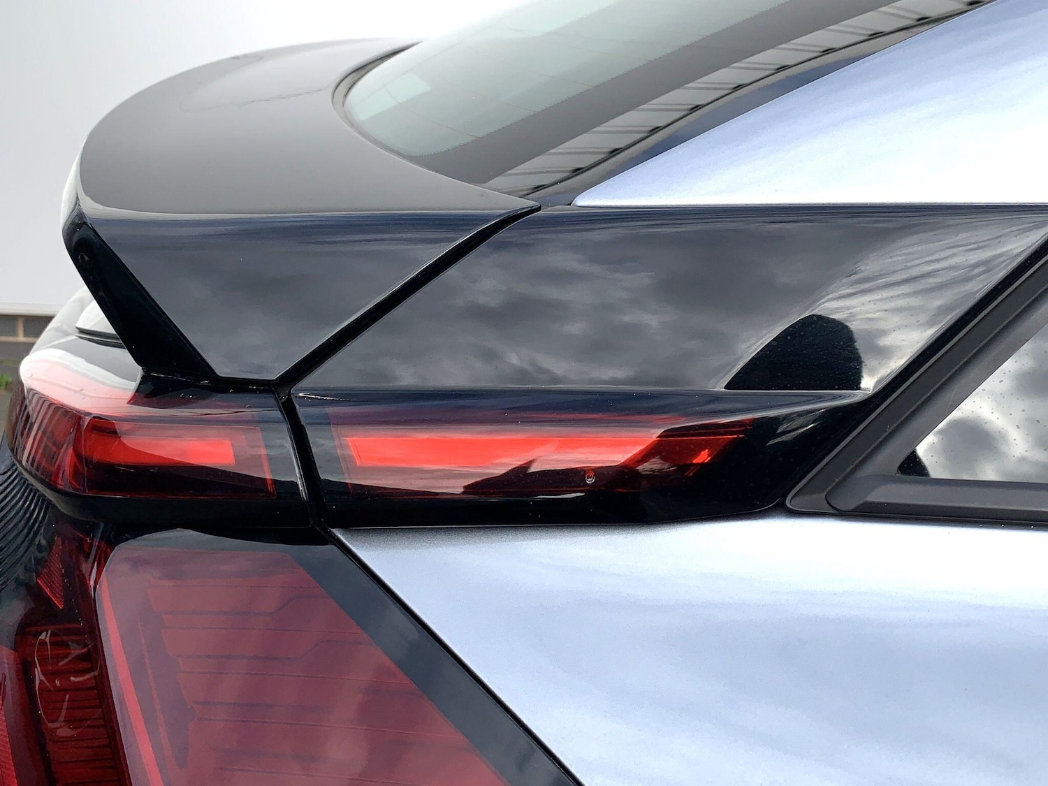 Used Citroen C4 2021 for sale - 77587240: Photo 38