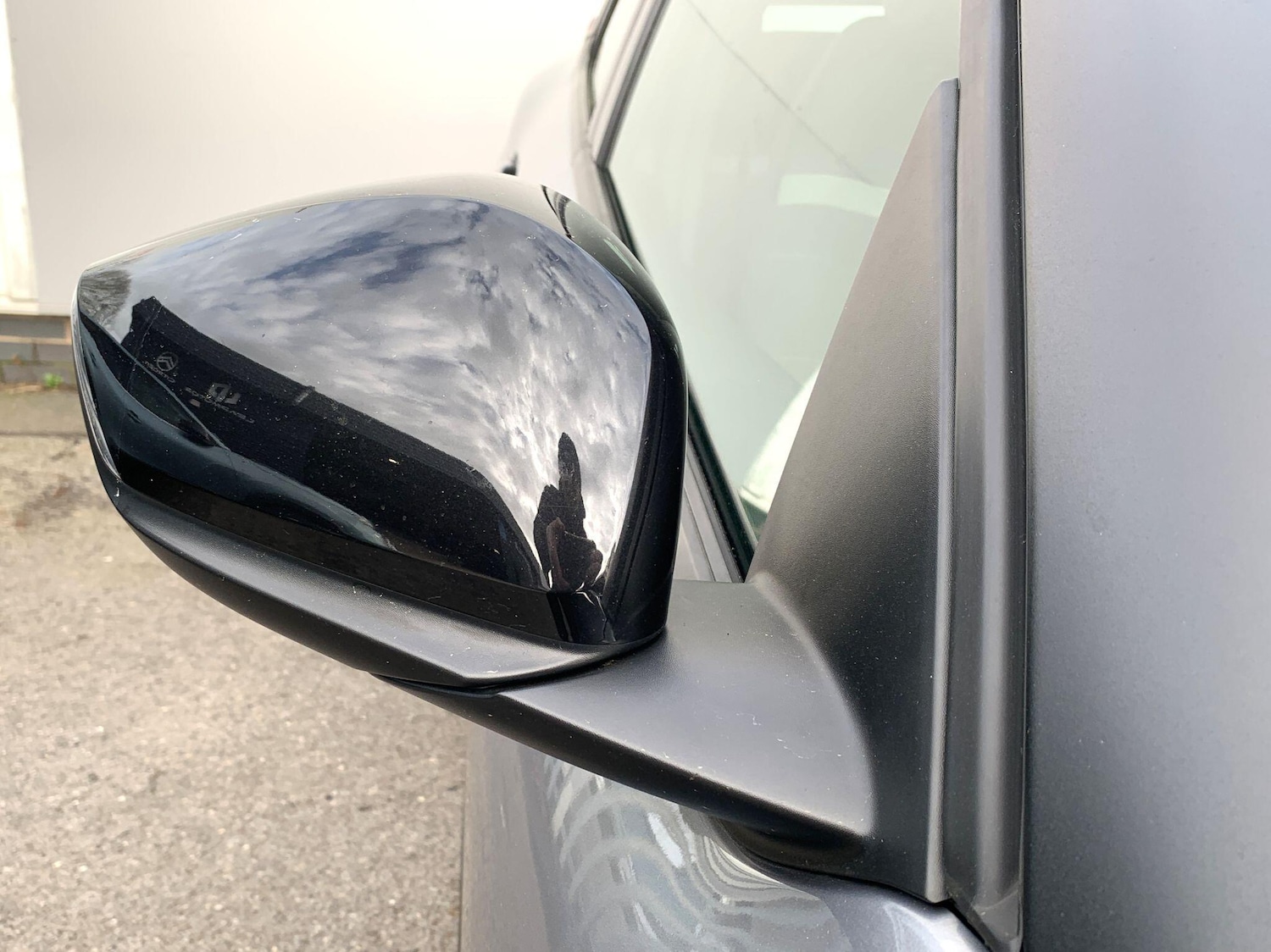 Used Citroen C4 2021 for sale - 77587240: Photo 40