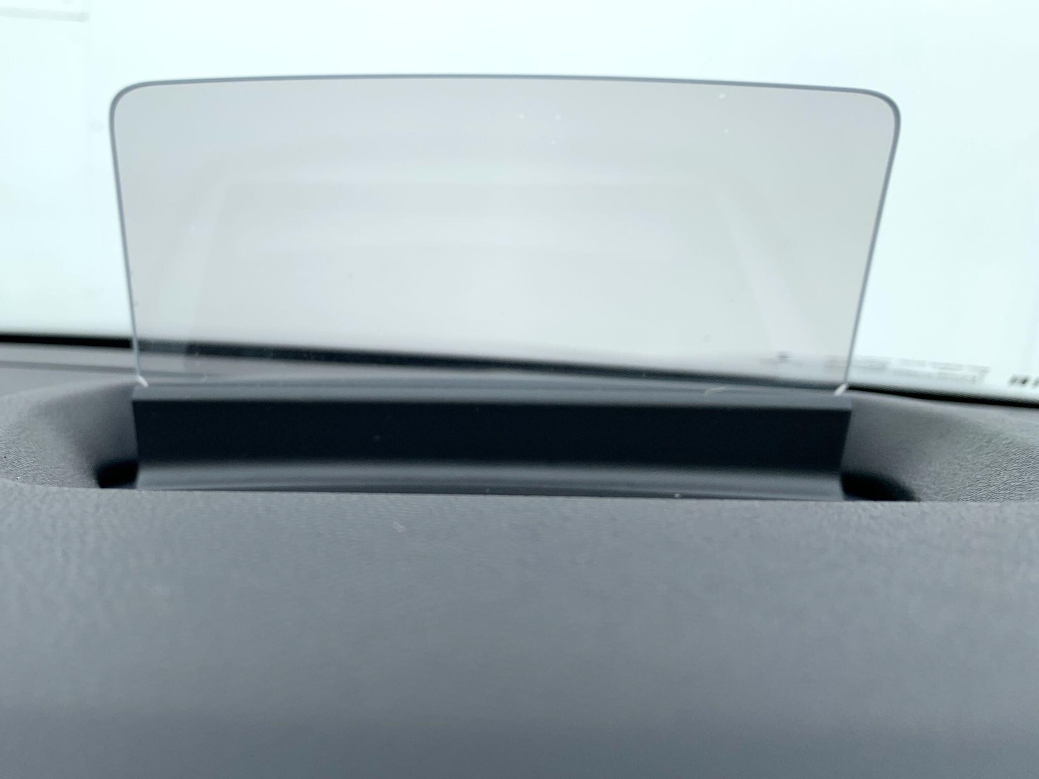 Used Citroen C4 2021 for sale - 77587240: Photo 42