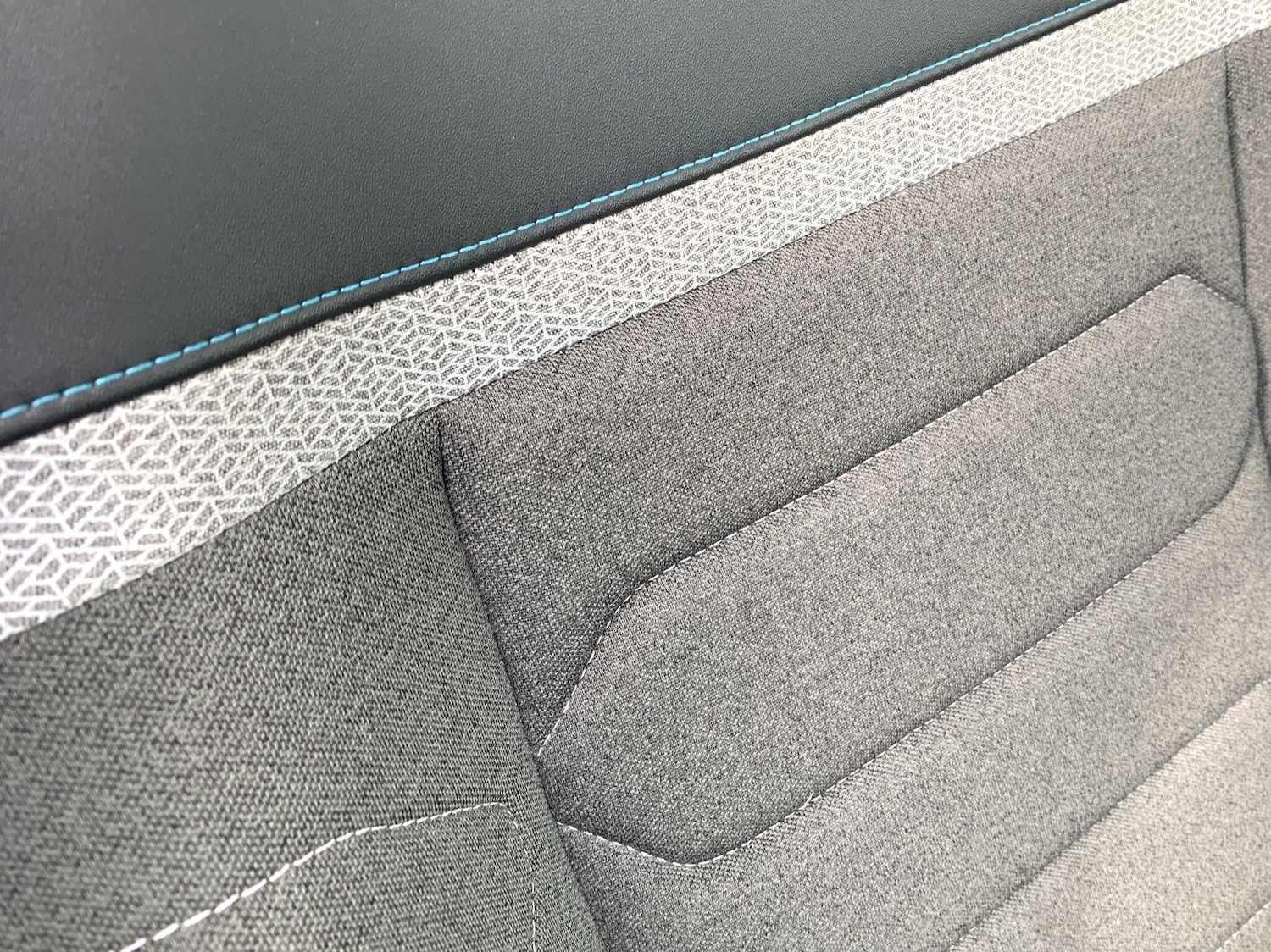 Used Citroen C4 2021 for sale - 77587240: Photo 45