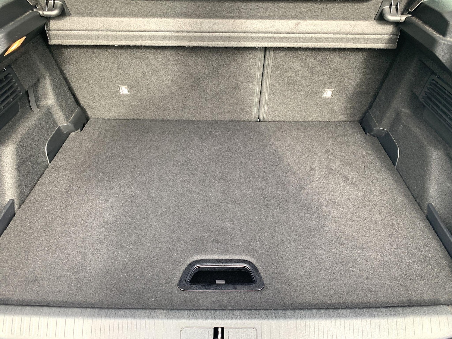 Used Citroen C4 2021 for sale - 77587240: Photo 47