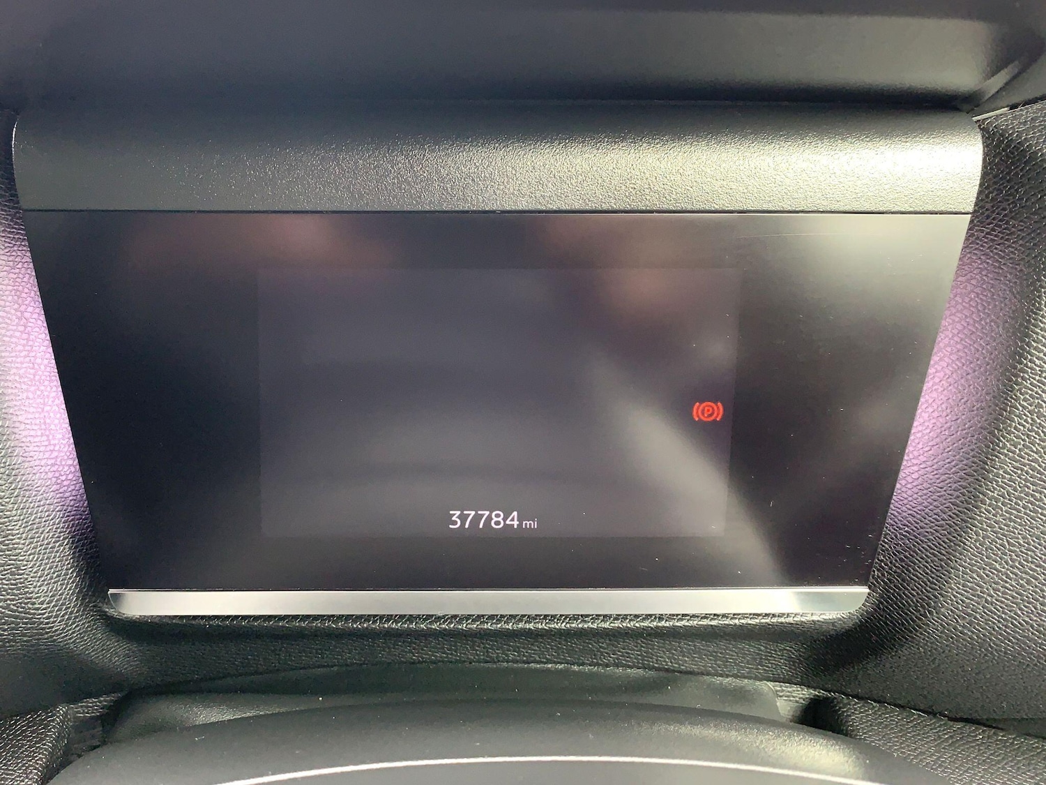 Used Citroen C4 2021 for sale - 77587240: Photo 48