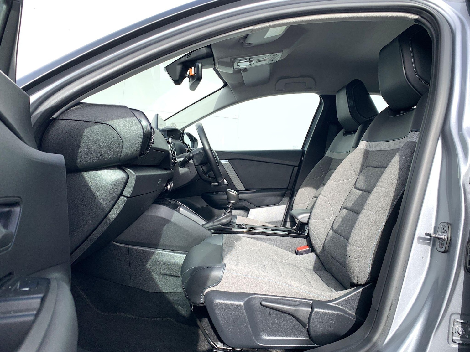 Used Citroen C4 2021 for sale - 77587240: Photo 7