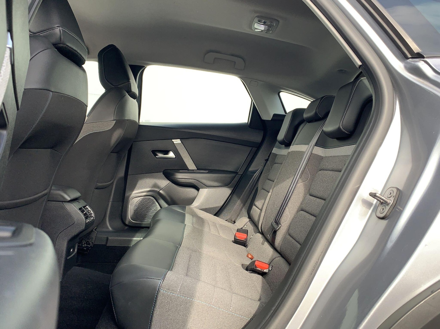 Used Citroen C4 2021 for sale - 77587240: Photo 9