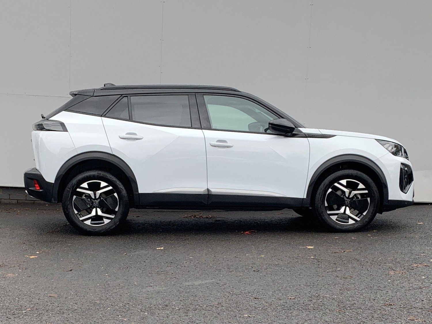 Used Peugeot 2008 2023 for sale - 76634249: Photo 14