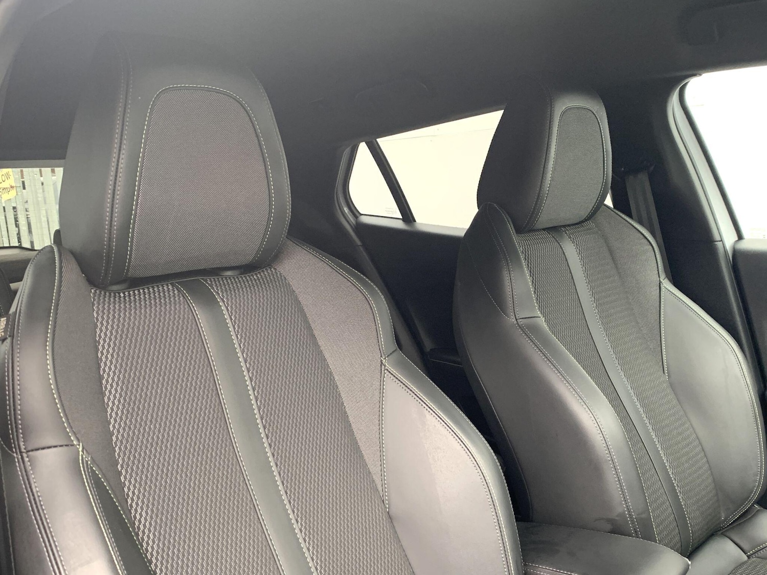 Used Peugeot 2008 2023 for sale - 76634249: Photo 26