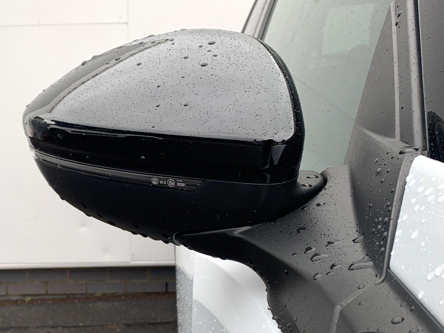 Used Peugeot 2008 2023 for sale - 76634249: Photo 39