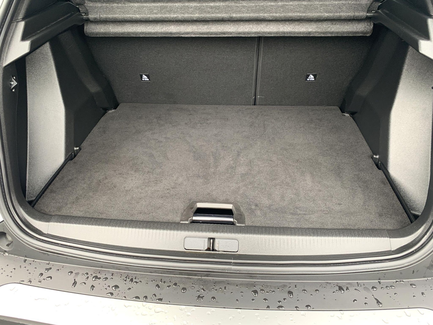 Used Peugeot 2008 2023 for sale - 76634249: Photo 47