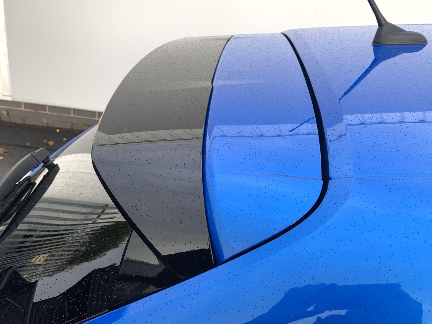 Used Peugeot 208 2022 for sale - 77255178: Photo 39