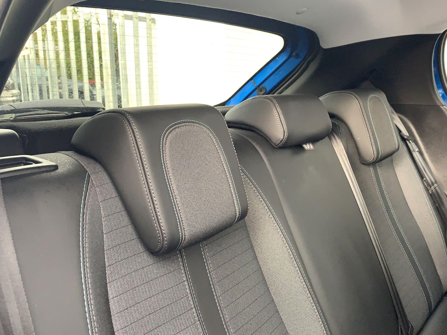 Used Peugeot 208 2022 for sale - 77255178: Photo 40