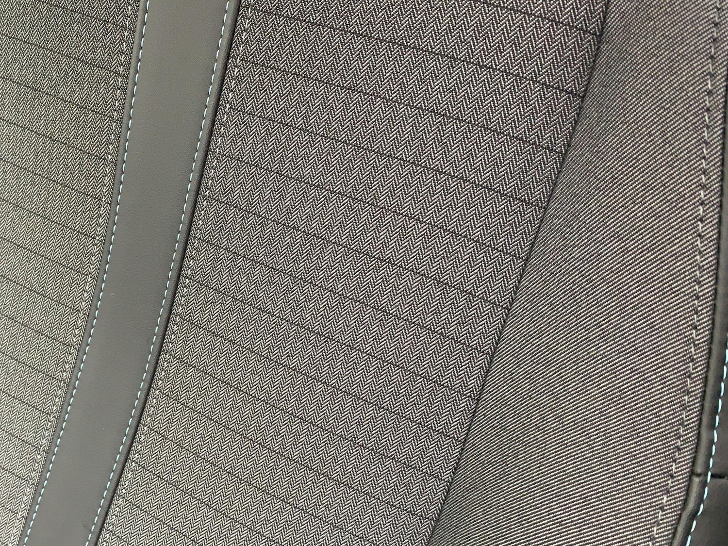 Used Peugeot 208 2022 for sale - 77255178: Photo 41