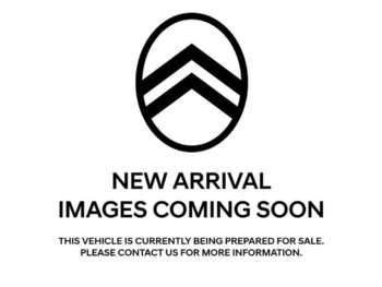 2022 (22) - 1.2 PureTech C-Series Euro 6 (s/s) 5dr