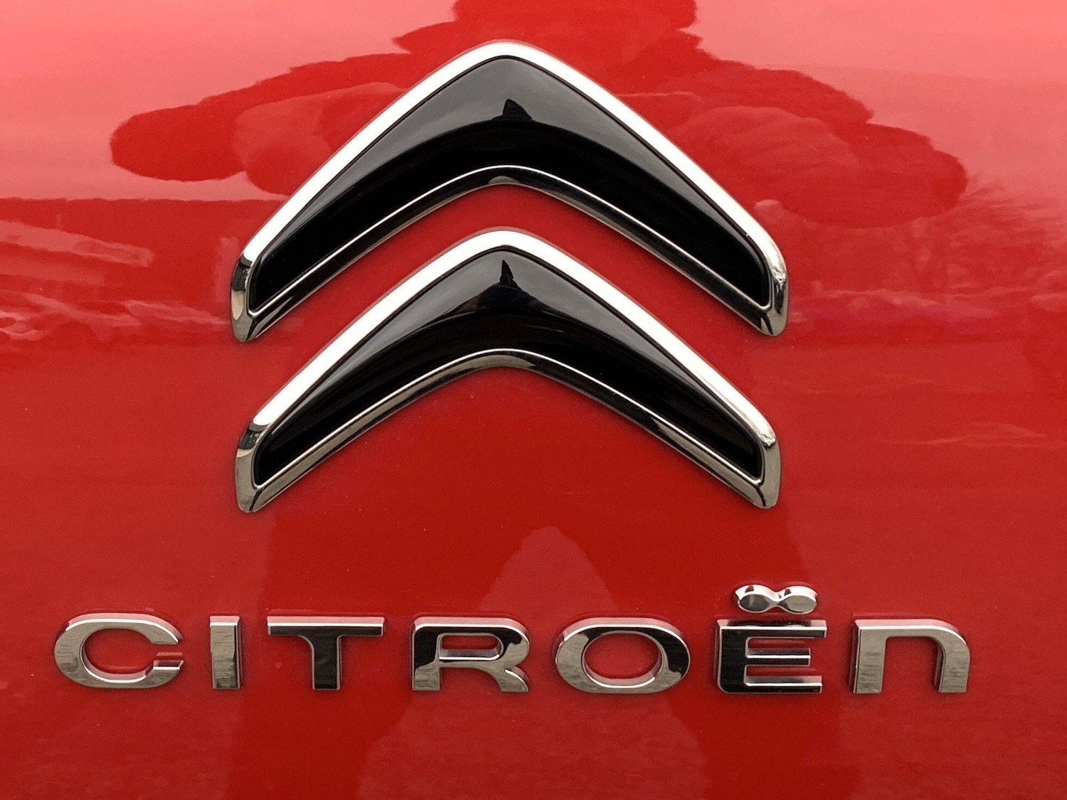 Used Citroen C3 Aircross 2023 for sale - 77066819: Photo 23