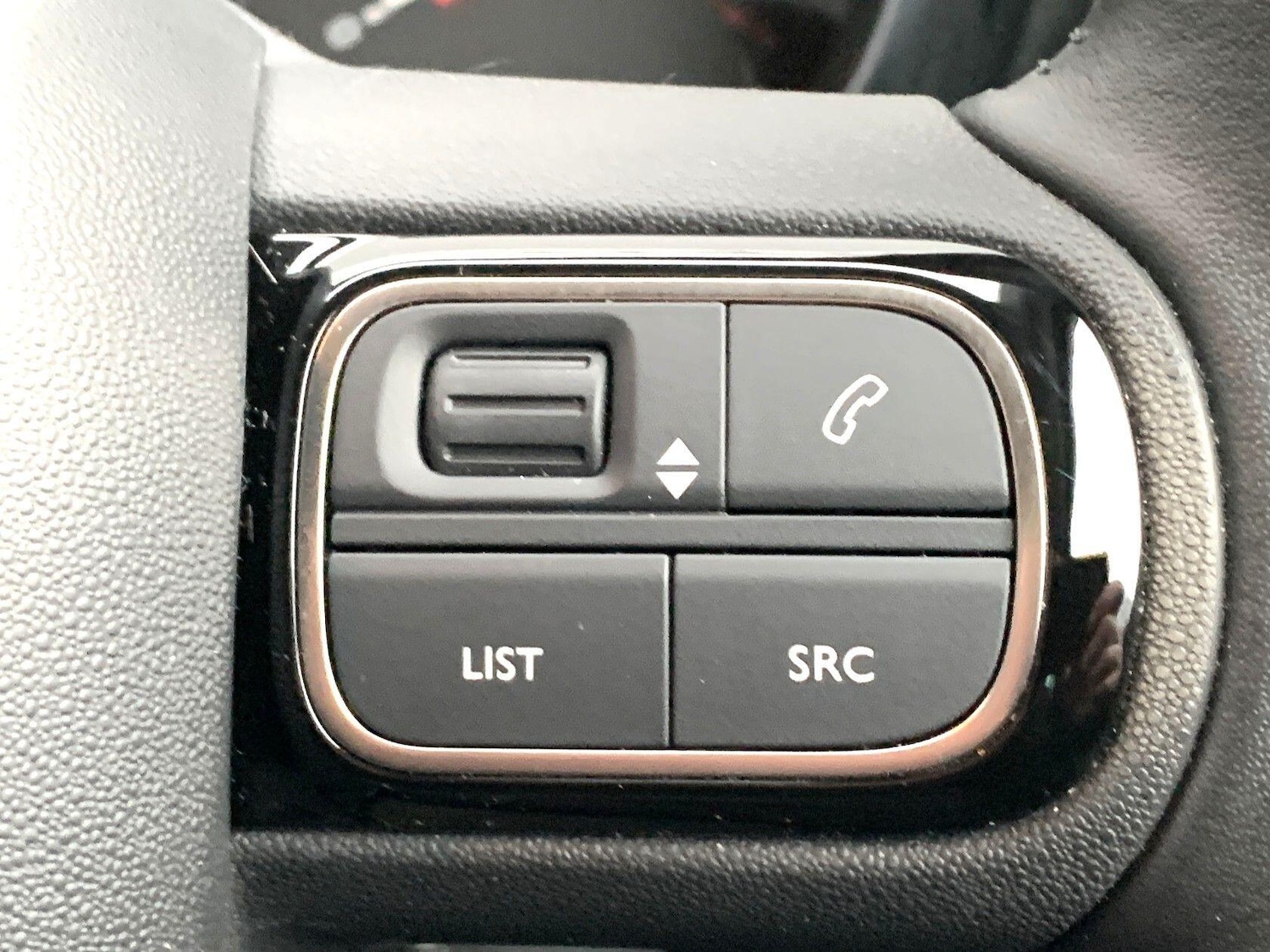 Used Citroen C3 Aircross 2023 for sale - 77066819: Photo 24