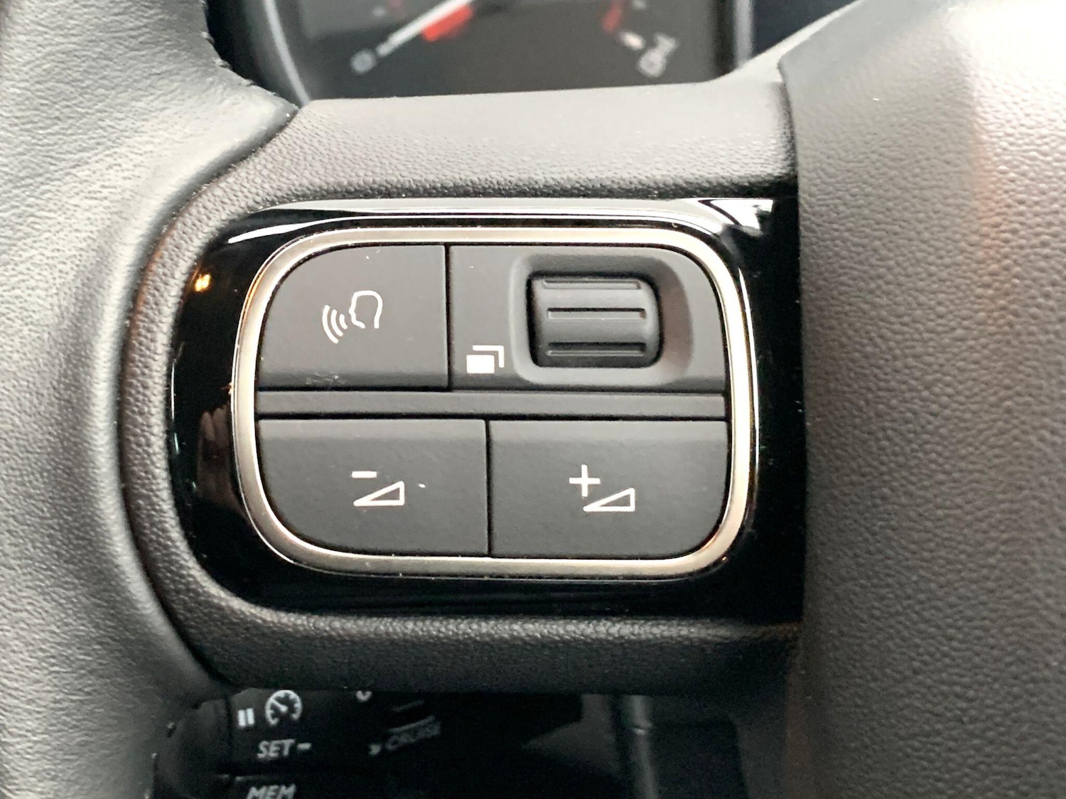 Used Citroen C3 Aircross 2023 for sale - 77066819: Photo 26