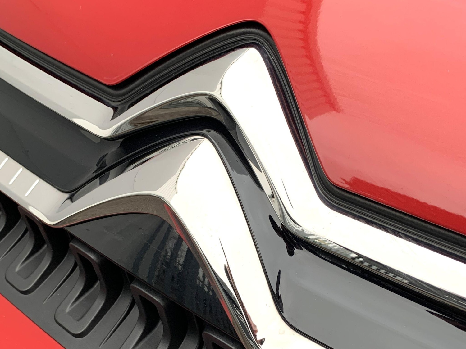 Used Citroen C3 Aircross 2023 for sale - 77066819: Photo 29