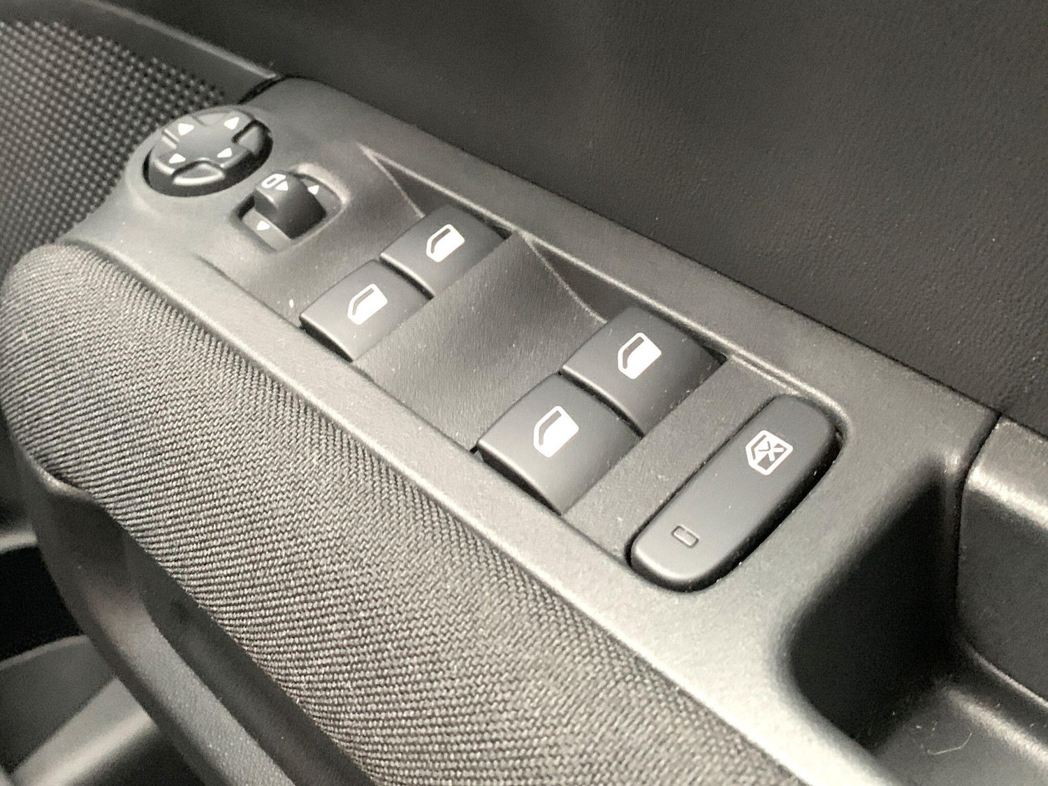 Used Citroen C3 Aircross 2023 for sale - 77066819: Photo 31