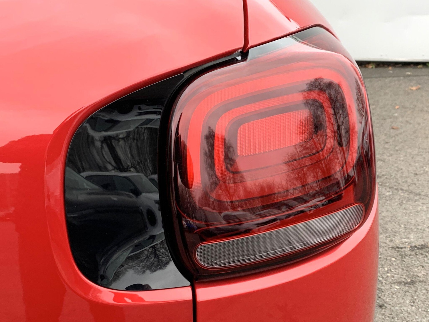 Used Citroen C3 Aircross 2023 for sale - 77066819: Photo 36