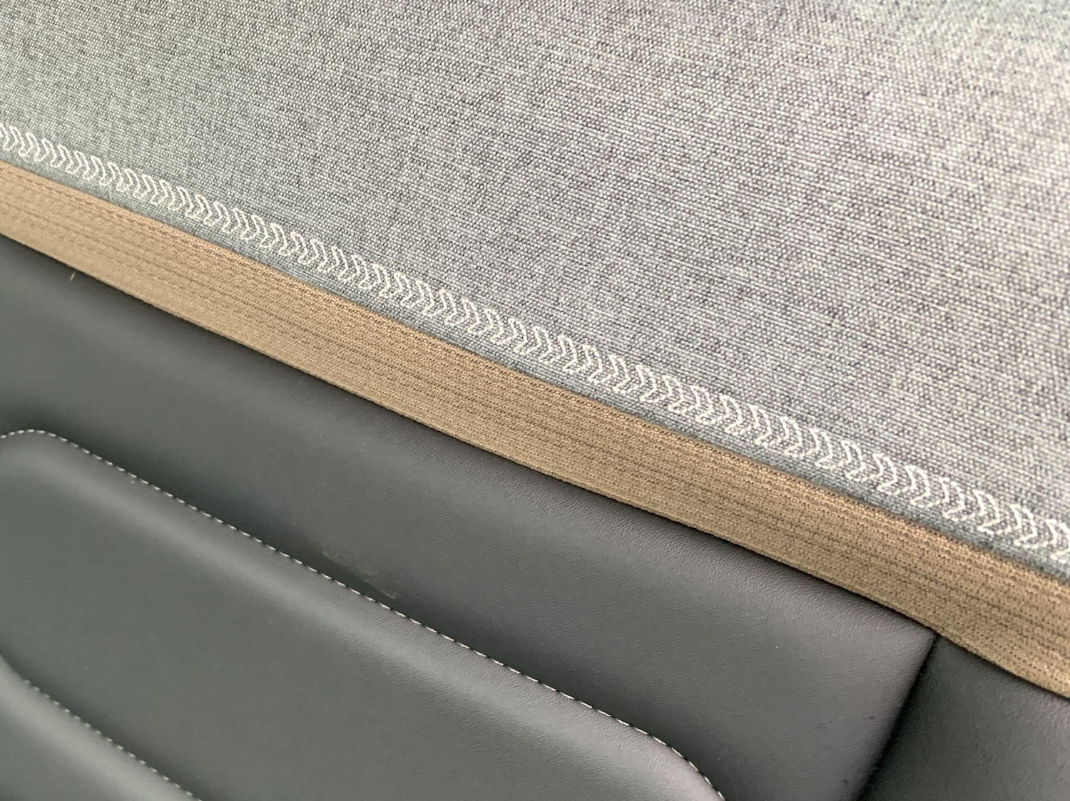 Used Citroen C3 Aircross 2023 for sale - 77066819: Photo 37