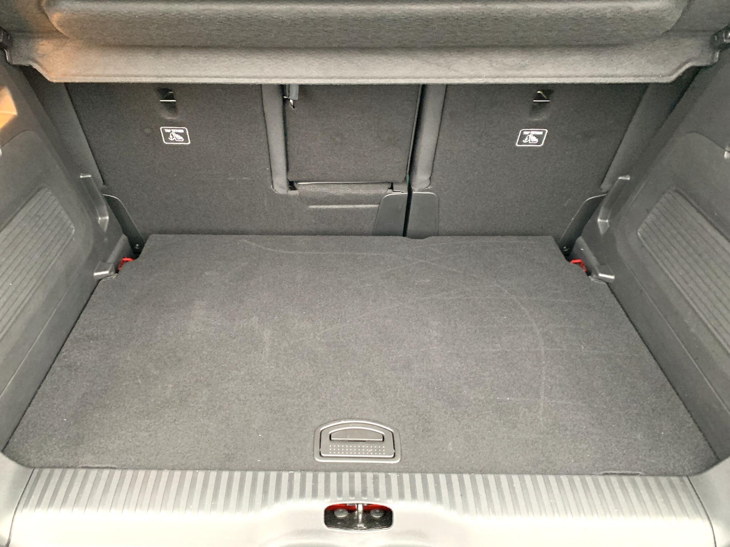 Used Citroen C3 Aircross 2023 for sale - 77066819: Photo 44