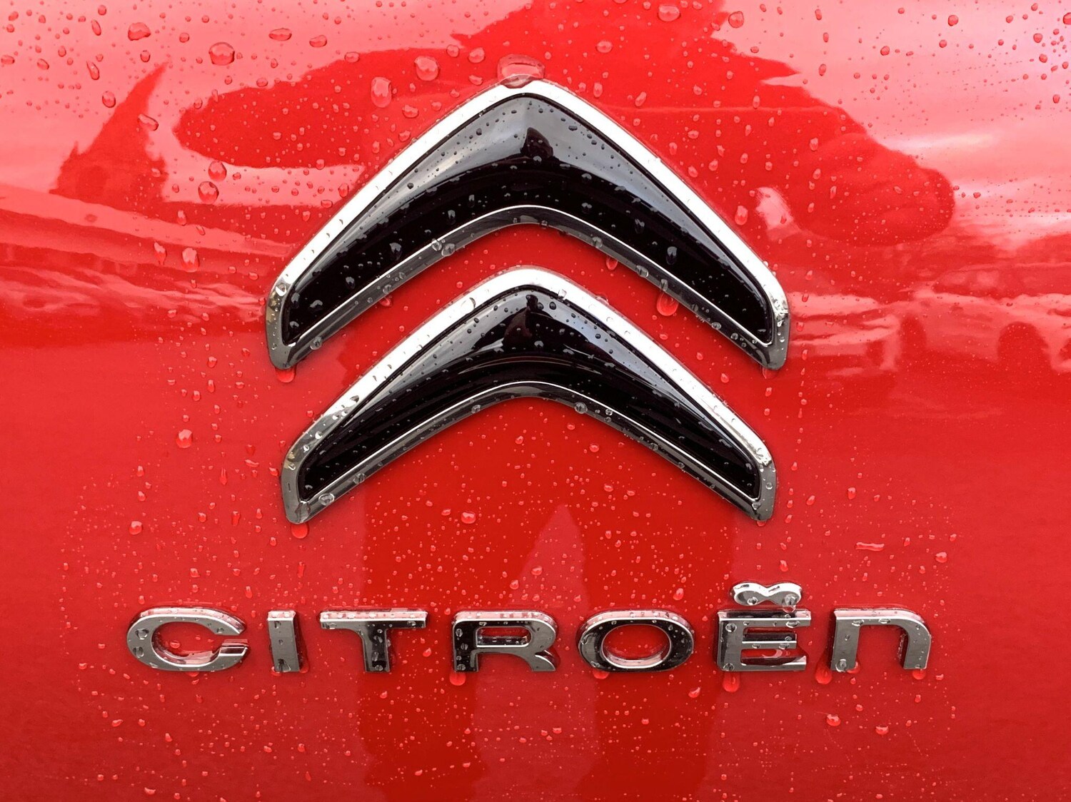 Used Citroen C3 Aircross 2022 for sale - 76337077: Photo 20