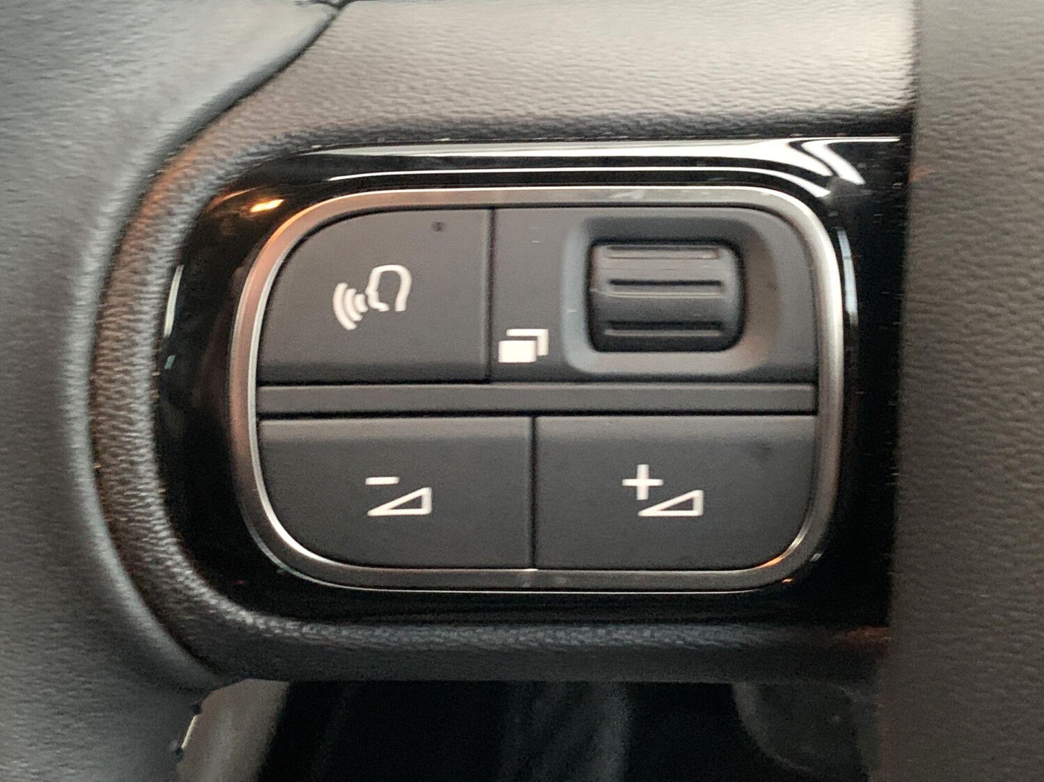 Used Citroen C3 Aircross 2022 for sale - 76337077: Photo 23