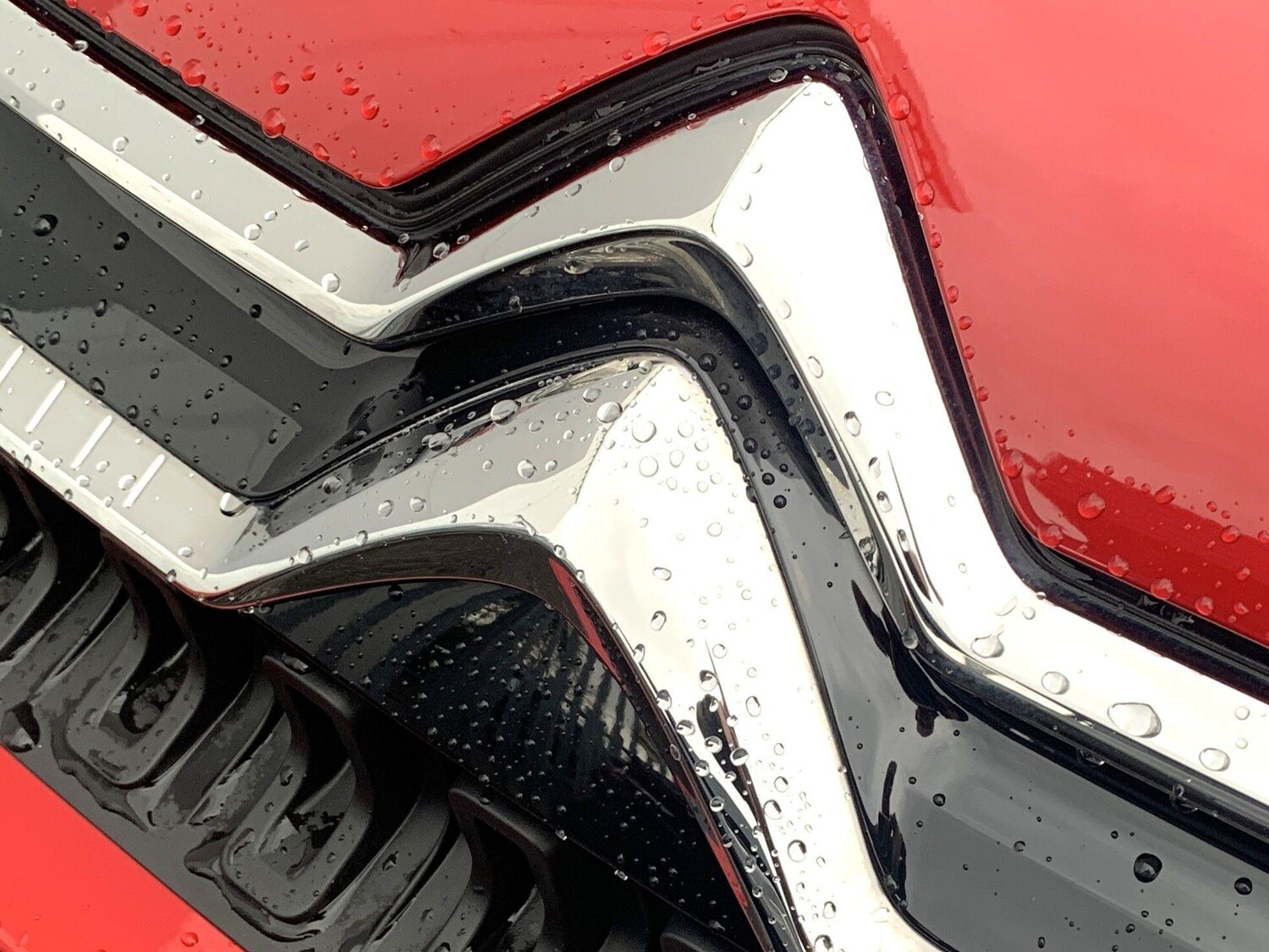 Used Citroen C3 Aircross 2022 for sale - 76337077: Photo 31