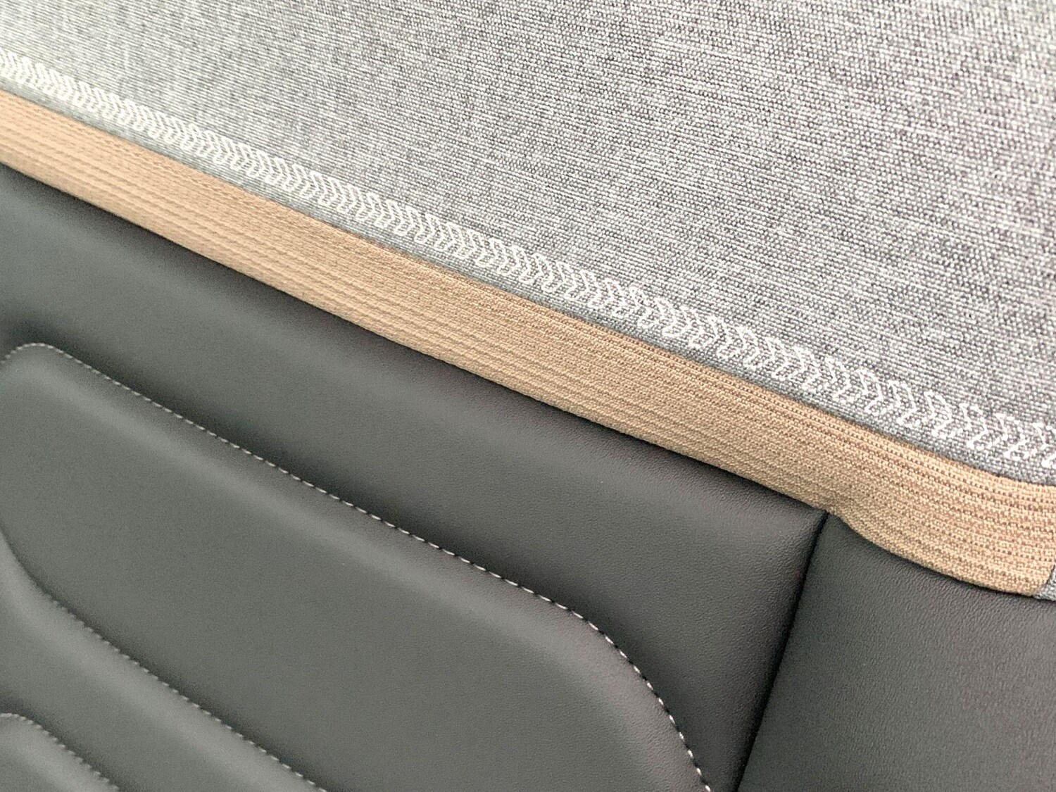 Used Citroen C3 Aircross 2022 for sale - 76337077: Photo 39