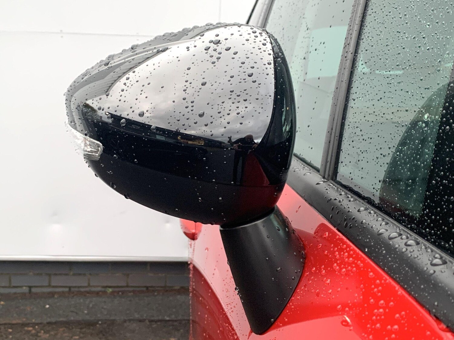 Used Citroen C3 Aircross 2022 for sale - 76337077: Photo 42