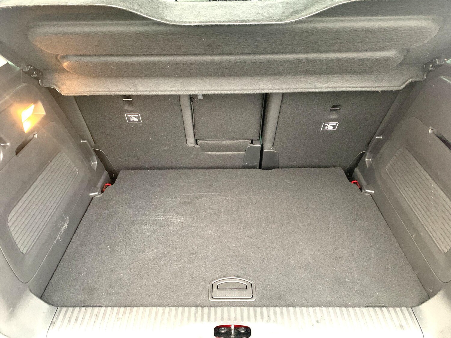 Used Citroen C3 Aircross 2022 for sale - 76337077: Photo 45