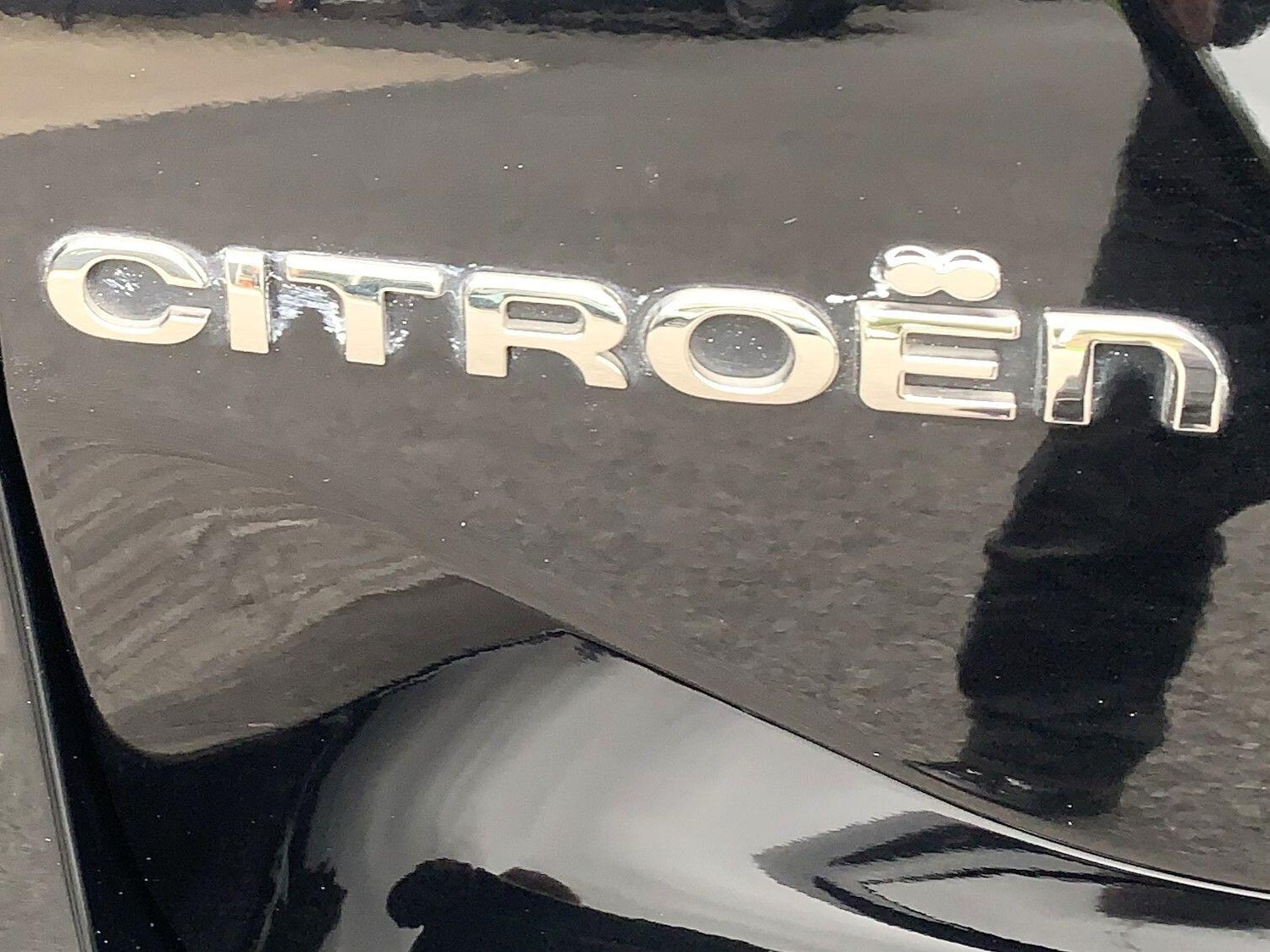 Used Citroen e-C4 2022 for sale - 75707265: Photo 24