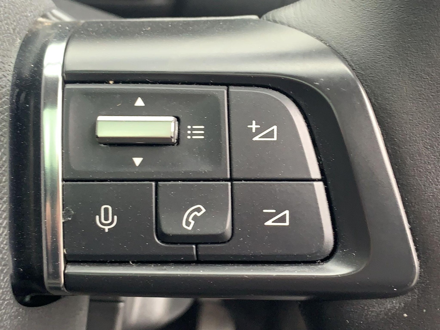 Used Citroen e-C4 2022 for sale - 75707265: Photo 27