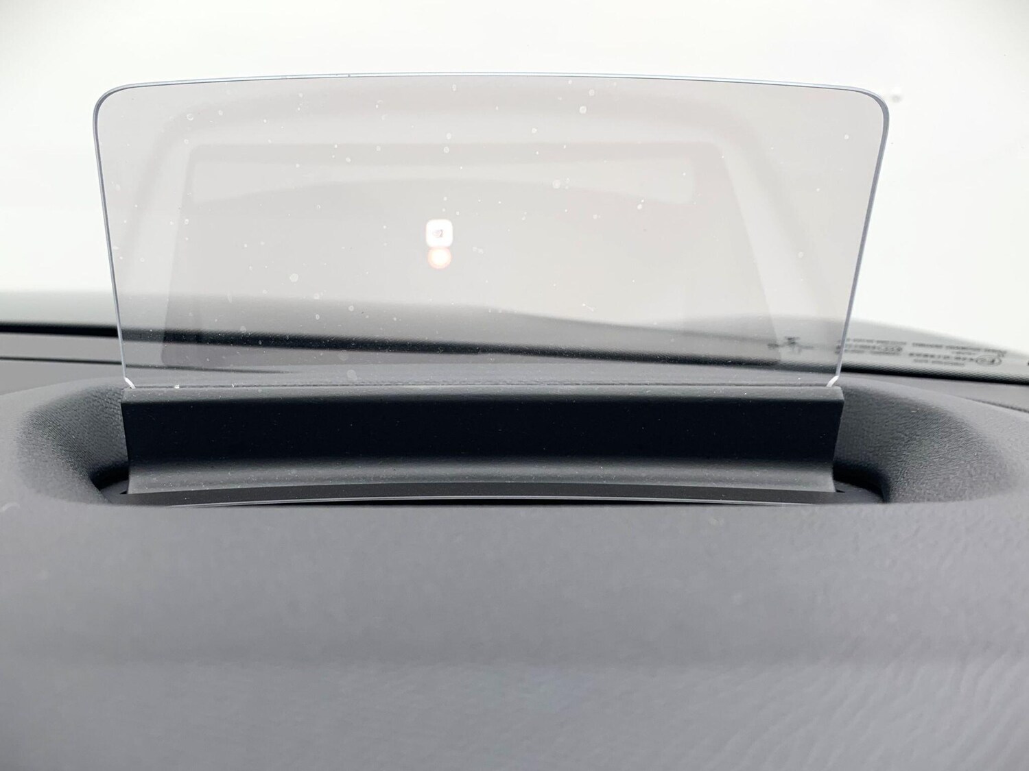 Used Citroen e-C4 2022 for sale - 75707265: Photo 35