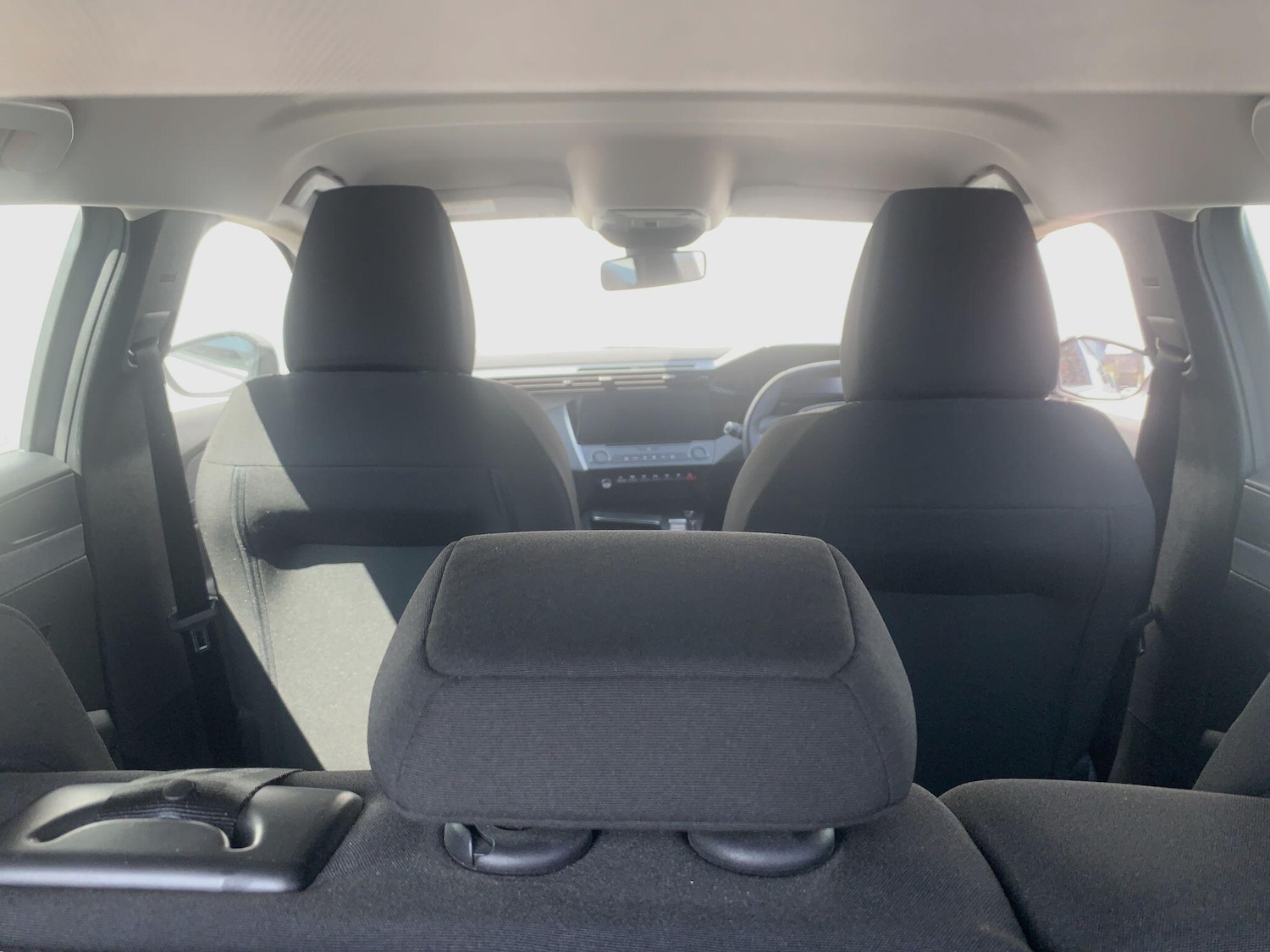 Used Peugeot 308 2022 for sale - 76456963: Photo 11