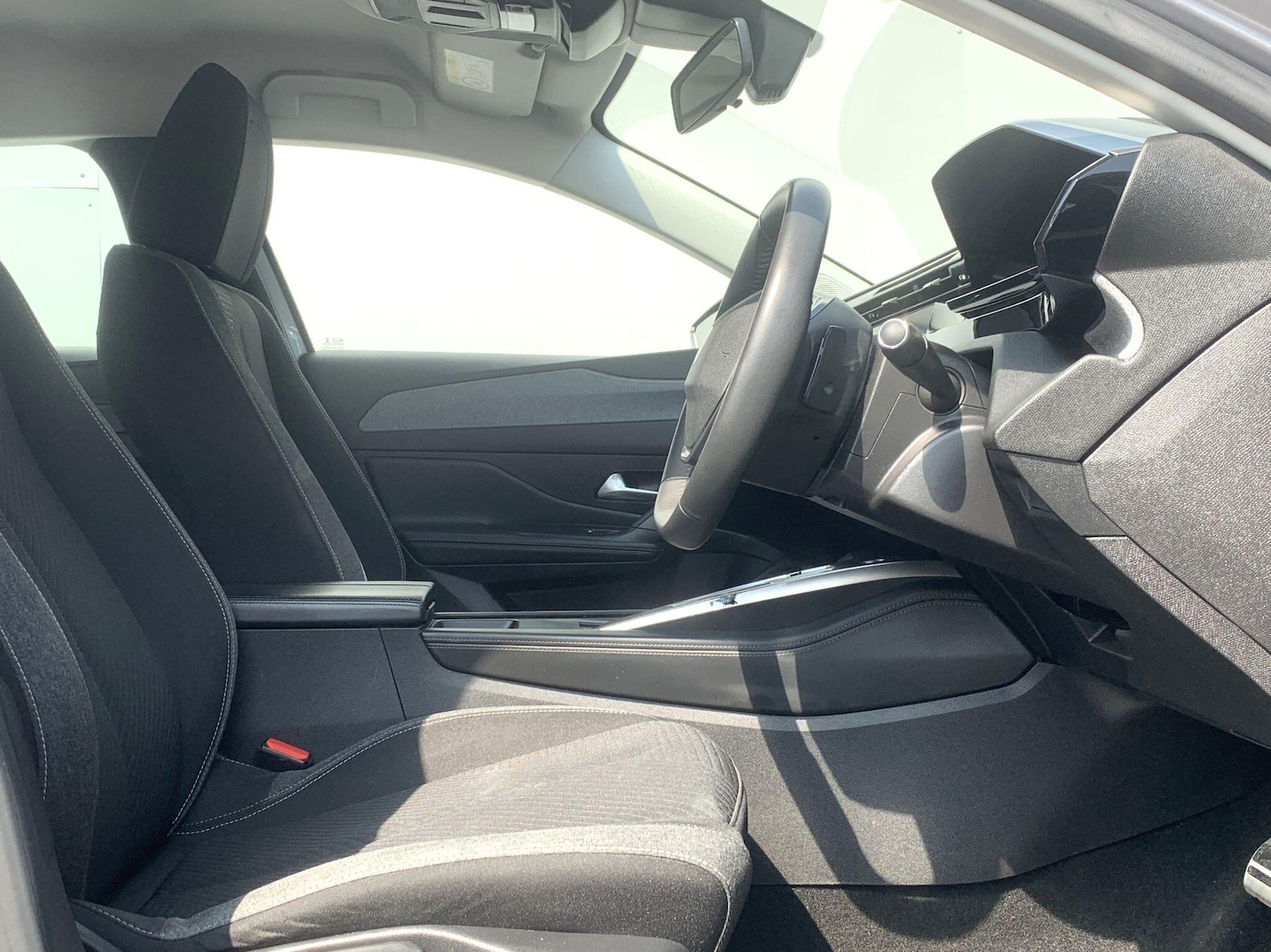 Used Peugeot 308 2022 for sale - 76456963: Photo 2