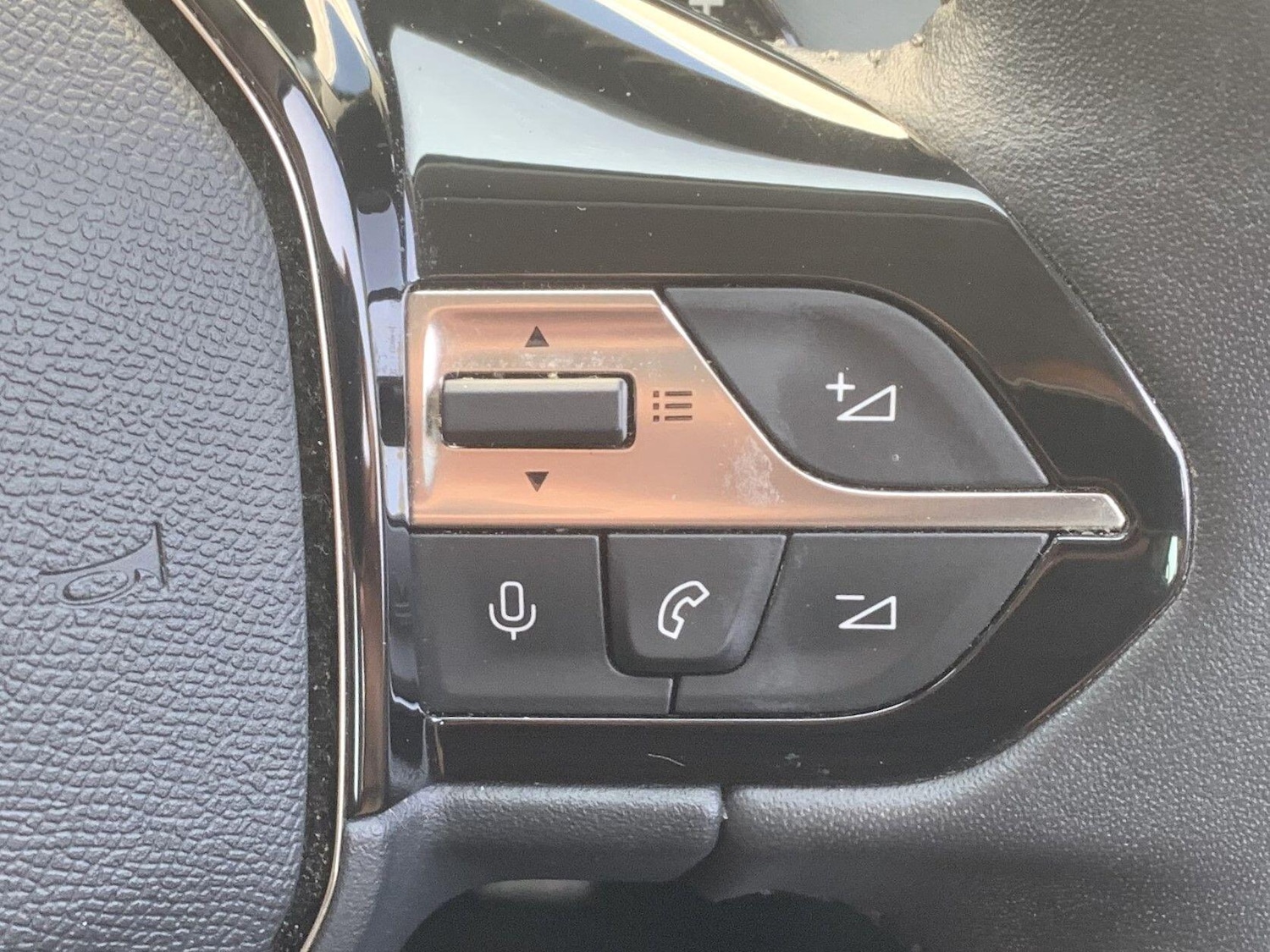 Used Peugeot 308 2022 for sale - 76456963: Photo 23