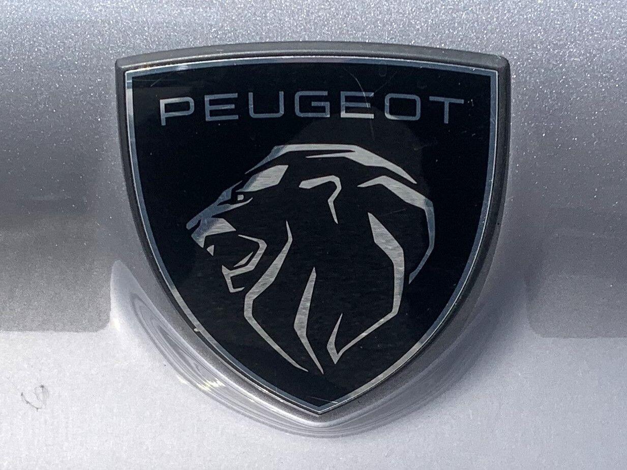 Used Peugeot 308 2022 for sale - 76456963: Photo 24