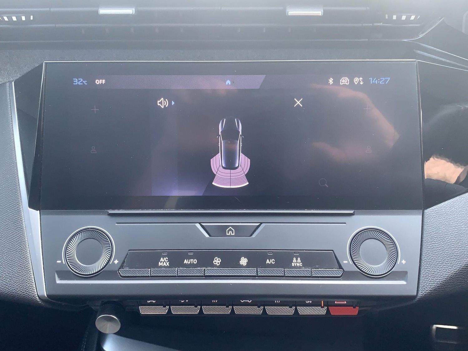 Used Peugeot 308 2022 for sale - 76456963: Photo 29