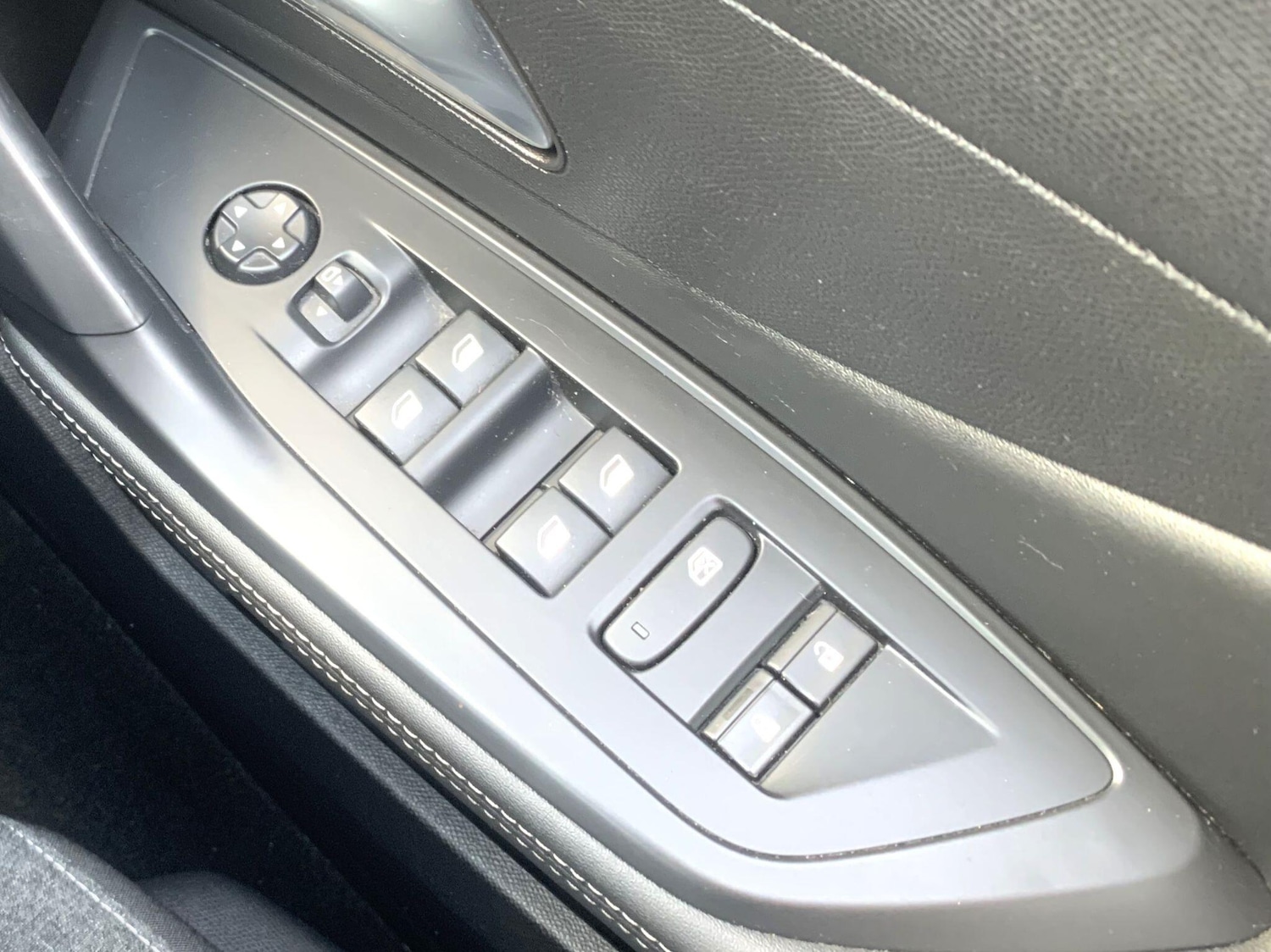 Used Peugeot 308 2022 for sale - 76456963: Photo 33