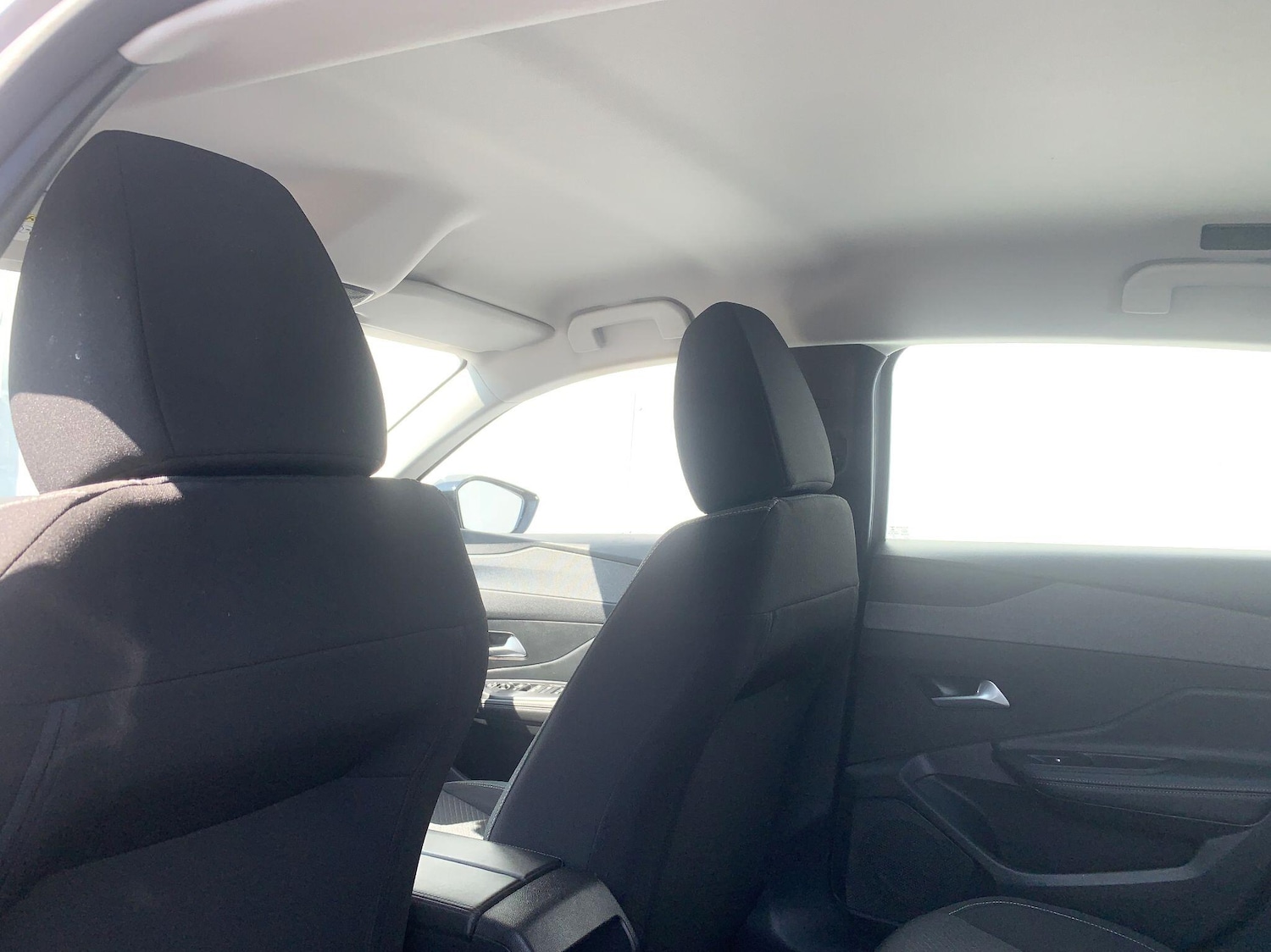 Used Peugeot 308 2022 for sale - 76456963: Photo 35