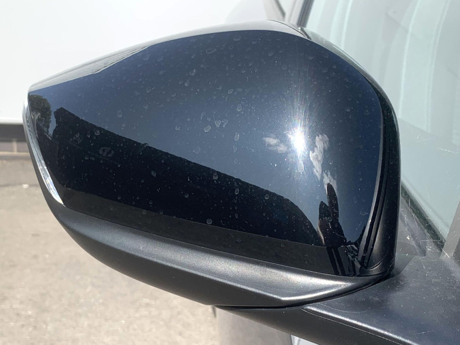 Used Peugeot 308 2022 for sale - 76456963: Photo 40